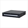 Dahua 128CH 8HDD 2U AI Network Video Recorder