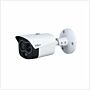 Dahua Thermal Network Hybrid Bullet Camera