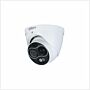 Dahua Thermal Network Mini Hybrid Camera