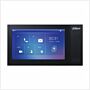 Dahua Non Issue Card Touch 0-CH IP Indoor Monitor
