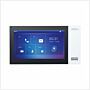 Dahua Non Issue Card Touch 0-CH IP Indoor Monitor
