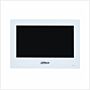 Dahua IP Indoor Monitor
