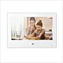 Dahua Non Issue Card Touch 8-CH IP Indoor Monitor