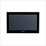 Dahua Android 10" Digital Indoor Monitor