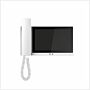 Dahua Non Issue Card Touch 6-CH IP Indoor Monitor