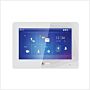 Dahua Non Issue Card Touch 6-CH IP Indoor Monitor