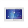 Dahua Non Issue card Touch 6-CH IP Indoor Monitor