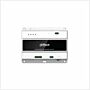 Dahua Touchless 3 Channel 2-Wire Switch