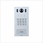 Dahua IP Villa Door Station
