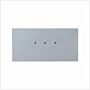 Dahua Outdoor Station Indicator Module