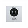 Dahua 2MP Touchless 0-CH IP55 IK07 Camera Module