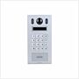 Dahua 2-wire IP Apartment Door Station