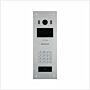 Dahua Apartment Door Station