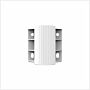 LigoWave Angle Alignment Wall-Mounting Kit
