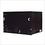 Dahua 7U Embedded Multi-screen Controller