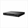 Eagle 5MP 16 Channel Penta-Brid DVR with No Storage