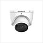 Eagle 2MP Fixed Lens HDCVI IR Turret Camera