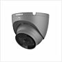 Eagle 2MP Motorised Lens HDCVI PoC IR Turret Camera