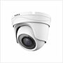 Eagle 4K Real-Time HDCVI IR Turret Camera