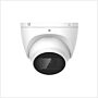 Eagle 5MP Fixed Lens Starlight HDCVI IR Turret Camera