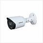 Eagle 5MP Fixed Lens Starlight HDCVI Bullet Camera