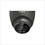 Eagle 5MP 16:9 Full-colour Turret Camera