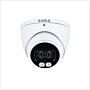 Eagle 5MP 16:9 Full-colour Turret Camera