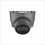 Eagle 4K/8MP Fixed Lens HDCVI IR Turret Camera