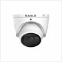 Eagle 4K/8MP Fixed Lens HDCVI IR Turret Camera
