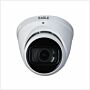 Eagle 4K/8MP Motorised Lens HDCVI IR Turret Camera