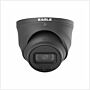 EAGLE 4K Smart Dual Light HDCVI Fixed-focal Eyeball Camera