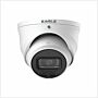 EAGLE 4K Smart Dual Light HDCVI Fixed-focal Eyeball Camera