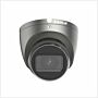 Eagle 5MP 16:9 IR Fixed Network Turret Camera