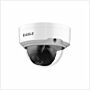 Eagle 5MP IR Fixed Network Vandal Dome Camera