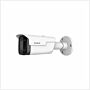 Eagle 4K/8MP Varifocal Motorised Lens Network Bullet Camera