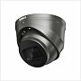 Eagle 4K/8MP Fixed Lens Lite IR Network Turret Camera
