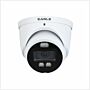 Eagle CVI 5MP TioC Turret Camera