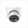 Eagle 8MP/4K Active Deterrence Turret Camera