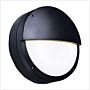 Eclipse Tri-Colour Bulkhead