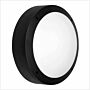 Eclipse Tri-Colour Bulkhead