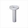 Ceiling Mount Bracket