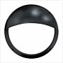 Eclipse Half Moon Attachment