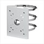 Pole Mount Bracket - PFA150