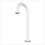 Swan Mount Bracket - PFB301S-E