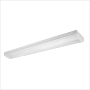 Edupac Commercial Linear (1500mm)