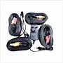 Express One Cables and PSU Accessory Pack 