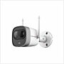 Express One 2MP Active Deterrence Wi-Fi Bullet Camera