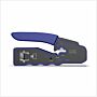 Connectix Easy RJ45 Crimp Tool