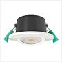 SFR Pro Tilt Adjustable Fire Rated (Twist & Lock Bezel)