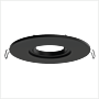 FRD ELITE Bezel Black Large